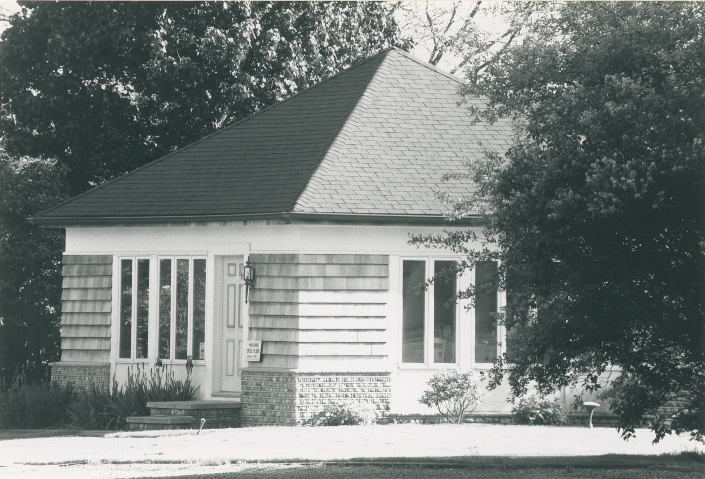 Can-7 3412 W Lake Rd 1